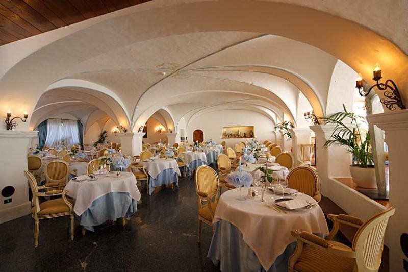 Hotel Ancora Cortina dʼAmpezzo Extérieur photo